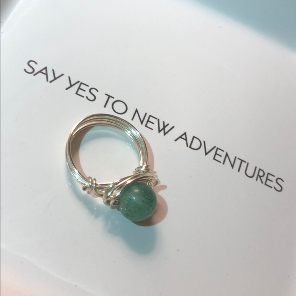 Ring